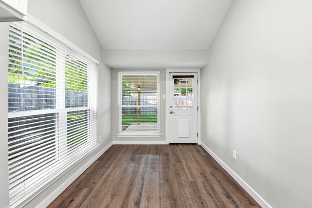 19422 Stamford Drive, Tomball, TX 77375