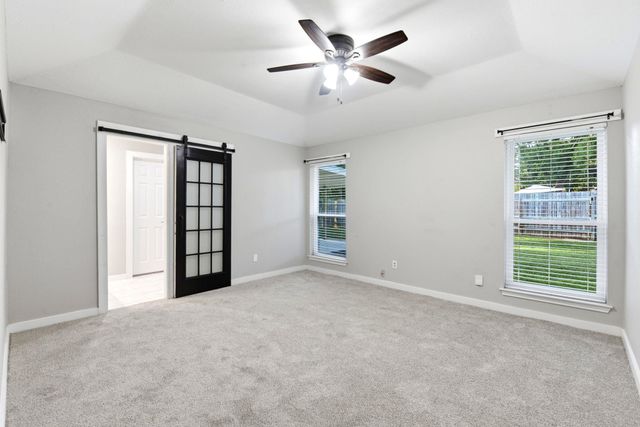 19422 Stamford Drive, Tomball, TX 77375
