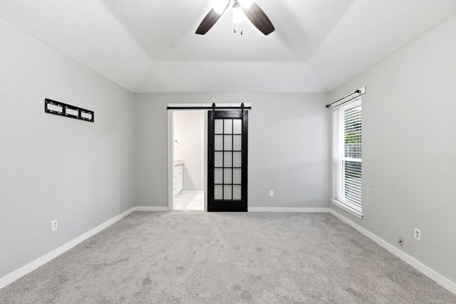 19422 Stamford Drive, Tomball, TX 77375