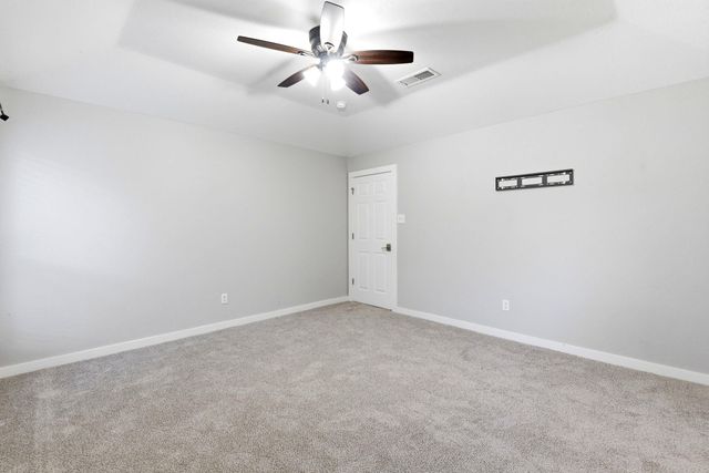 19422 Stamford Drive, Tomball, TX 77375