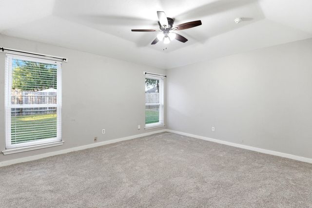 19422 Stamford Drive, Tomball, TX 77375