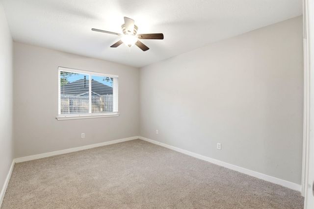 19422 Stamford Drive, Tomball, TX 77375