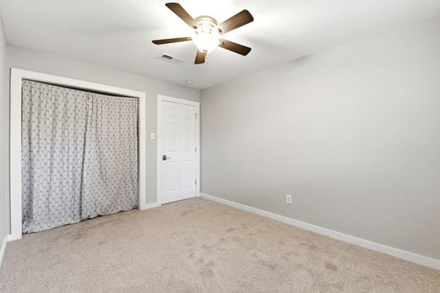 19422 Stamford Drive, Tomball, TX 77375
