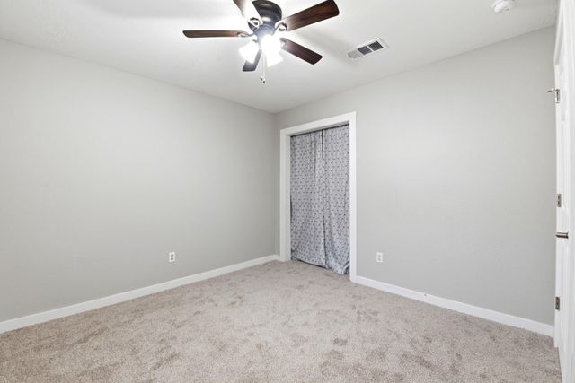 19422 Stamford Drive, Tomball, TX 77375