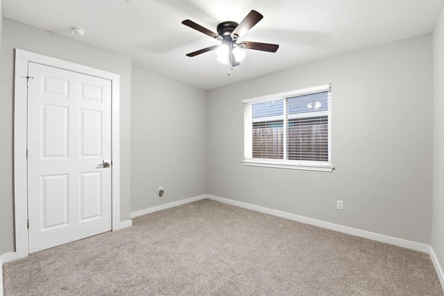 19422 Stamford Drive, Tomball, TX 77375