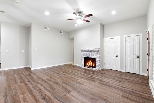 19422 Stamford Drive, Tomball, TX 77375