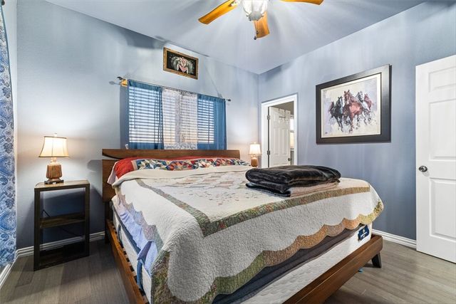 367 ROYAL OAK Lane, Rockport, TX 78382