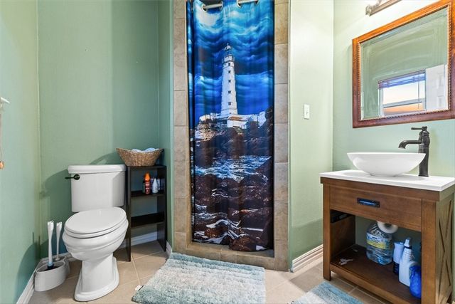 367 ROYAL OAK Lane, Rockport, TX 78382