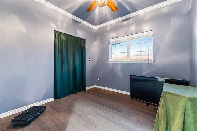 367 ROYAL OAK Lane, Rockport, TX 78382