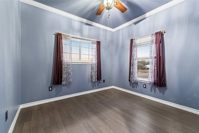 367 ROYAL OAK Lane, Rockport, TX 78382