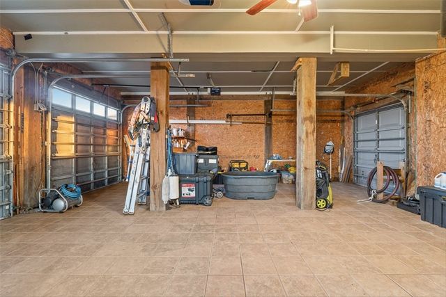 367 ROYAL OAK Lane, Rockport, TX 78382