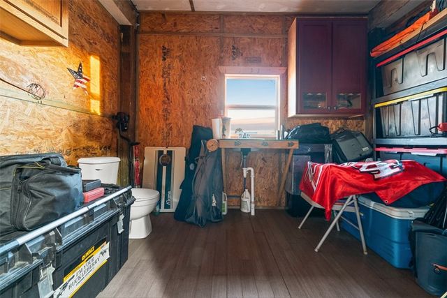 367 ROYAL OAK Lane, Rockport, TX 78382