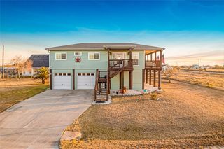 367 ROYAL OAK Lane, Rockport, TX 78382