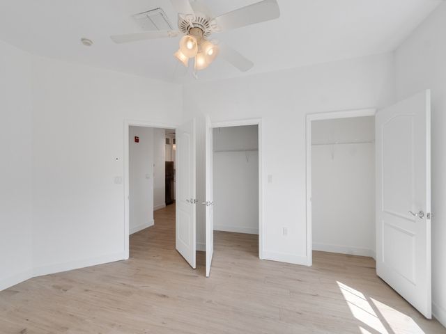5025 Fairways Circle B307, Vero Beach, FL 32967