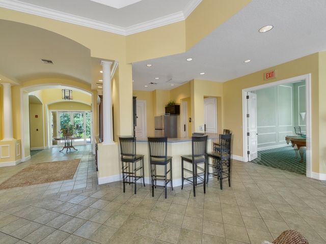 5025 Fairways Circle B307, Vero Beach, FL 32967
