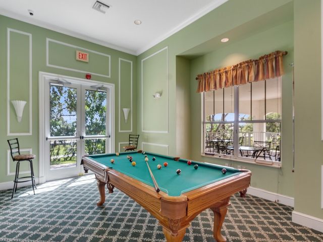 5025 Fairways Circle B307, Vero Beach, FL 32967
