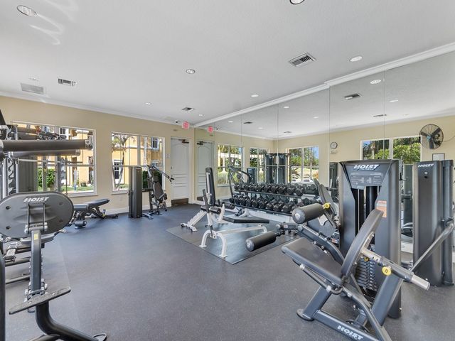 5025 Fairways Circle B307, Vero Beach, FL 32967