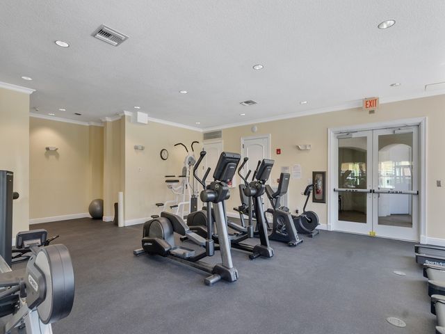 5025 Fairways Circle B307, Vero Beach, FL 32967