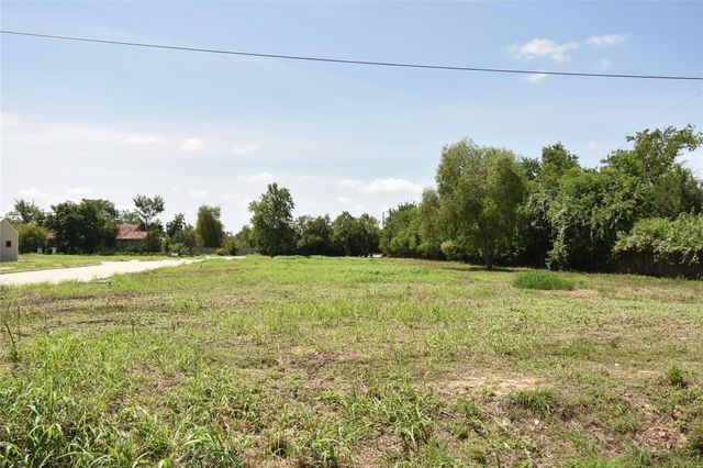 104 Devi Lane, Pearland, TX 77584