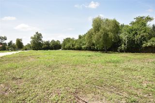 104 Devi Lane, Pearland, TX 77584