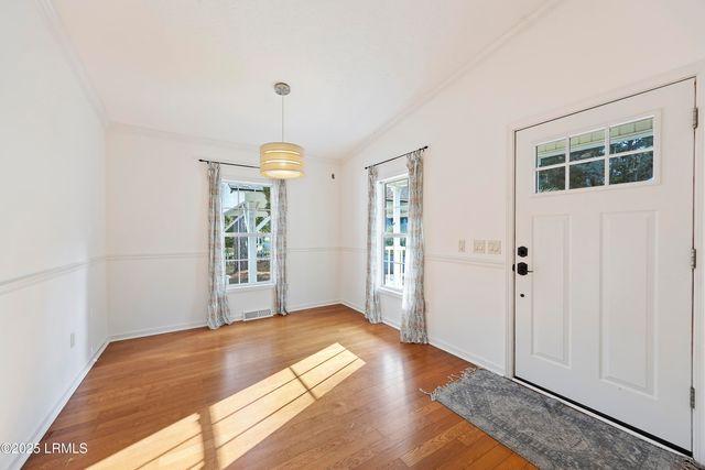 65 River Tree Circle, Bluffton, SC 29910