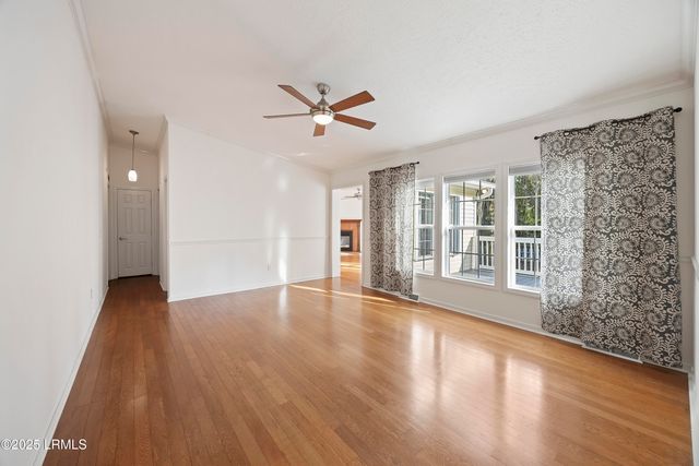 65 River Tree Circle, Bluffton, SC 29910