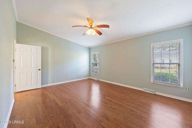 65 River Tree Circle, Bluffton, SC 29910