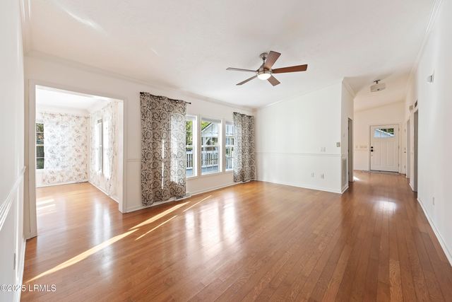 65 River Tree Circle, Bluffton, SC 29910