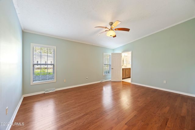 65 River Tree Circle, Bluffton, SC 29910