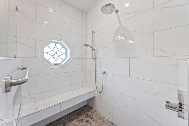 65 River Tree Circle, Bluffton, SC 29910