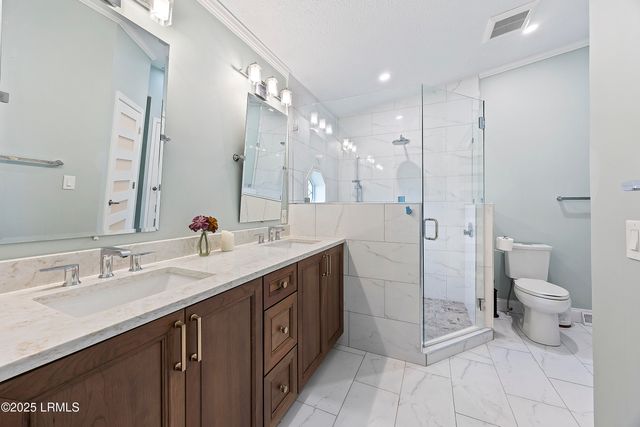 65 River Tree Circle, Bluffton, SC 29910