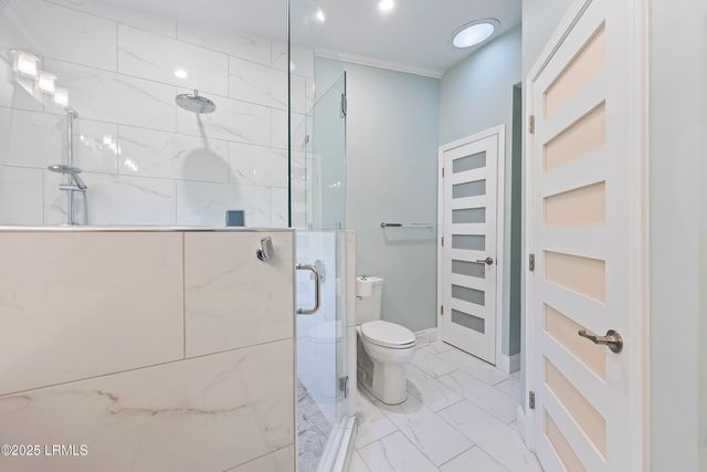 65 River Tree Circle, Bluffton, SC 29910