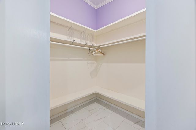 65 River Tree Circle, Bluffton, SC 29910