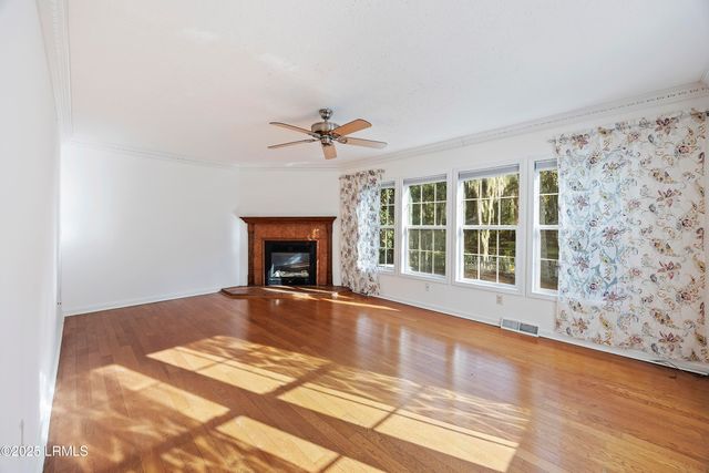 65 River Tree Circle, Bluffton, SC 29910