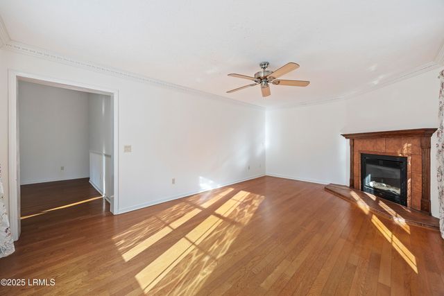 65 River Tree Circle, Bluffton, SC 29910