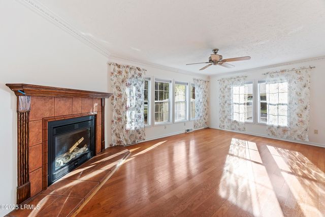 65 River Tree Circle, Bluffton, SC 29910