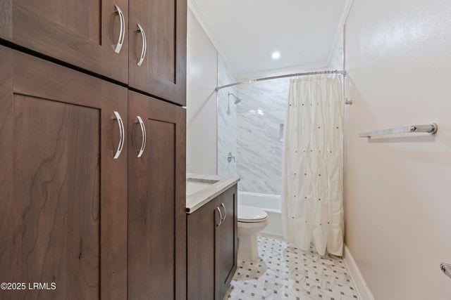 65 River Tree Circle, Bluffton, SC 29910