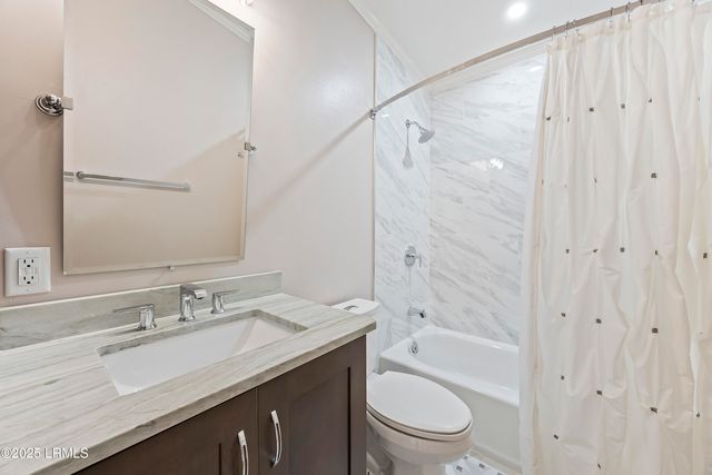 65 River Tree Circle, Bluffton, SC 29910