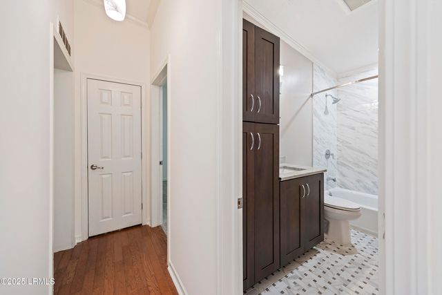 65 River Tree Circle, Bluffton, SC 29910