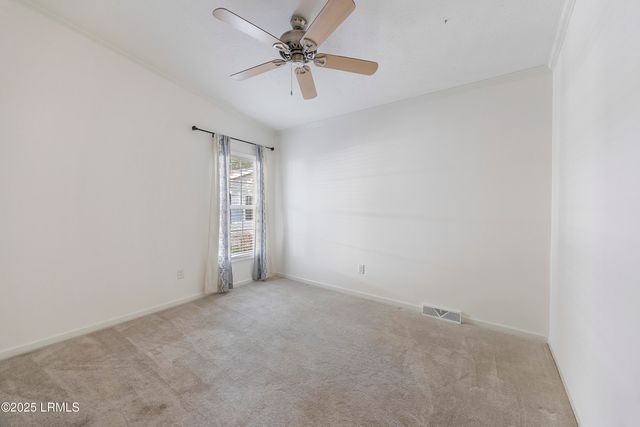 65 River Tree Circle, Bluffton, SC 29910