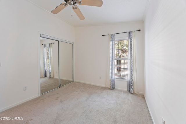 65 River Tree Circle, Bluffton, SC 29910