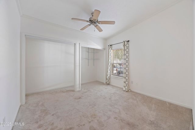 65 River Tree Circle, Bluffton, SC 29910