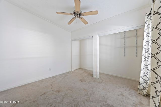 65 River Tree Circle, Bluffton, SC 29910