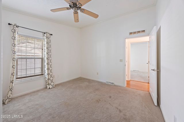 65 River Tree Circle, Bluffton, SC 29910