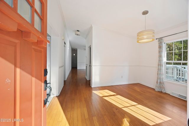 65 River Tree Circle, Bluffton, SC 29910