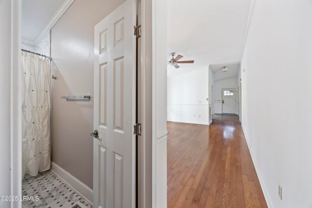 65 River Tree Circle, Bluffton, SC 29910