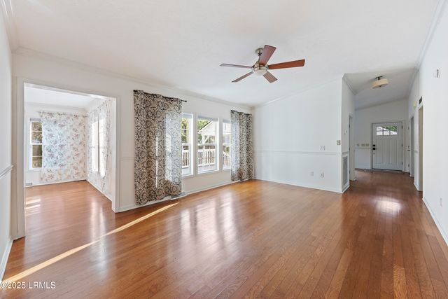 65 River Tree Circle, Bluffton, SC 29910