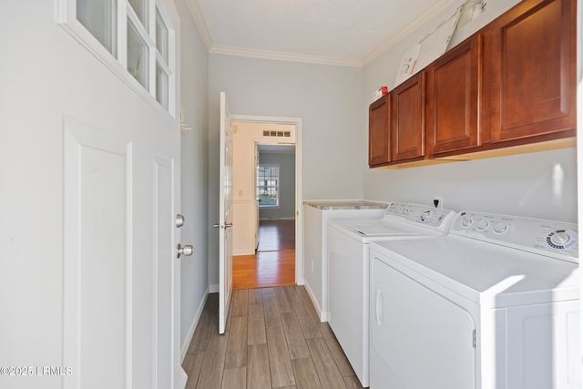 65 River Tree Circle, Bluffton, SC 29910