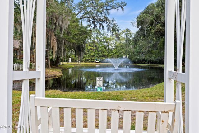 65 River Tree Circle, Bluffton, SC 29910