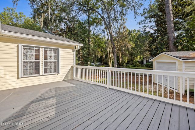 65 River Tree Circle, Bluffton, SC 29910